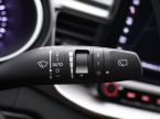 Kia Cee'd - fotka číslo 18