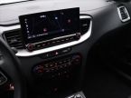 Kia Cee'd - fotka číslo 19