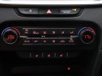 Kia Cee'd - fotka číslo 21
