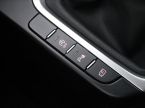 Kia Cee'd - fotka číslo 22