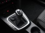 Kia Cee'd - fotka číslo 23