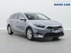 Kia Cee'd - fotka číslo 0