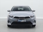 Kia Cee'd - fotka číslo 1