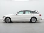 Mercedes Třída C - fotka číslo 3