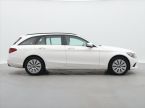 Mercedes Třída C - fotka číslo 7