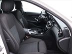 Mercedes Třída C - fotka číslo 11