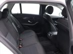Mercedes Třída C - fotka číslo 12