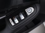 Mercedes Třída C - fotka číslo 14