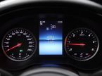 Mercedes Třída C - fotka číslo 15