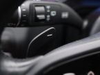 Mercedes Třída C - fotka číslo 16