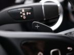 Mercedes Třída C - fotka číslo 17