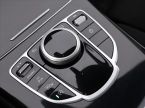 Mercedes Třída C - fotka číslo 22