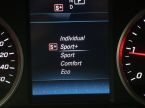 Mercedes Třída C - fotka číslo 23
