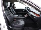 Lincoln Aviator - fotka číslo 12