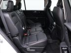 Lincoln Aviator - fotka číslo 13