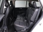 Lincoln Aviator - fotka číslo 15