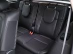 Lincoln Aviator - fotka číslo 16