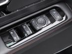 Lincoln Aviator - fotka číslo 17