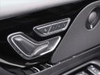 Lincoln Aviator - fotka číslo 18