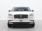 Lincoln Aviator - fotka číslo 1