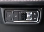 Lincoln Aviator - fotka číslo 19