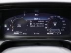 Lincoln Aviator - fotka číslo 20