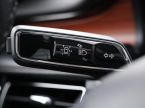 Lincoln Aviator - fotka číslo 22