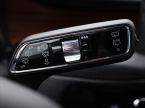 Lincoln Aviator - fotka číslo 23