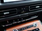 Lincoln Aviator - fotka číslo 29