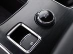 Lincoln Aviator - fotka číslo 31