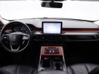 Lincoln Aviator - fotka číslo 33
