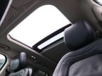 Lincoln Aviator - fotka číslo 35