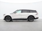 Lincoln Aviator - fotka číslo 3
