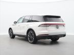 Lincoln Aviator - fotka číslo 4