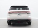 Lincoln Aviator - fotka číslo 5