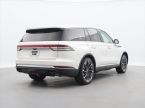 Lincoln Aviator - fotka číslo 6
