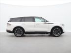 Lincoln Aviator - fotka číslo 7