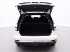 Lincoln Aviator - fotka číslo 8