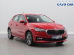 Škoda Fabia - fotka číslo 0