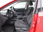 Škoda Fabia - fotka číslo 9