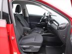 Škoda Fabia - fotka číslo 10