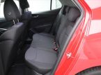 Škoda Fabia - fotka číslo 12