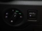 Škoda Fabia - fotka číslo 17