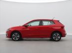 Škoda Fabia - fotka číslo 3