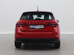Škoda Fabia - fotka číslo 5