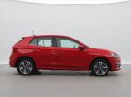 Škoda Fabia - fotka číslo 7