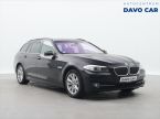 BMW Řada 5 - fotka číslo 0