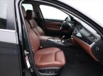 BMW Řada 5 - fotka číslo 11