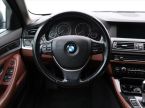 BMW Řada 5 - fotka číslo 14