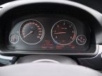 BMW Řada 5 - fotka číslo 15